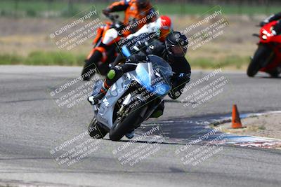 media/May-25-2025-Lets Ride (Sun) [[0ff033e448]]/C Group/1140am (Grapevine)/